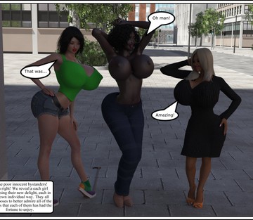 Bim U - Page 362