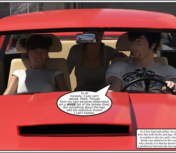 Bim U - Page 271