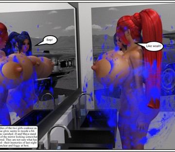 Bim U - Page 130