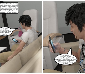 Bim U - Page 258