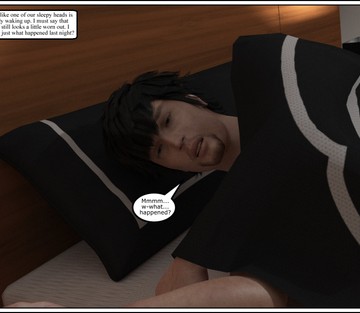 Bim U - Page 67