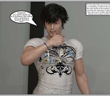 Bim U - Page 257