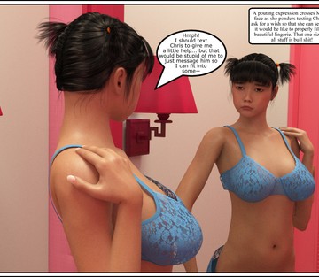 Bim U - Page 522