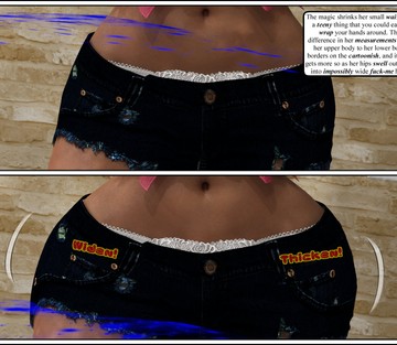 Bim U - Page 43