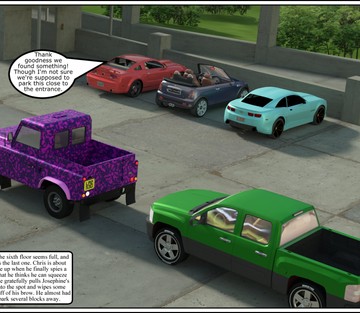 Bim U - Page 444