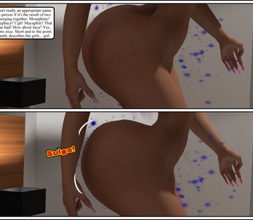 Bim U - Page 97
