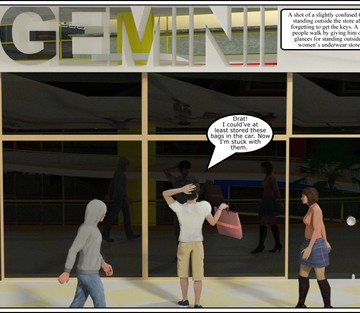 Bim U - Page 498