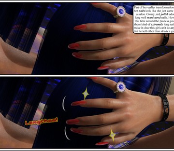 Bim U - Page 40