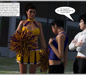 Bim U - Page 9