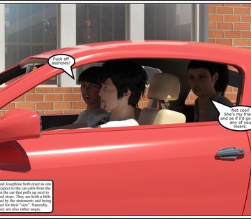 Bim U - Page 325