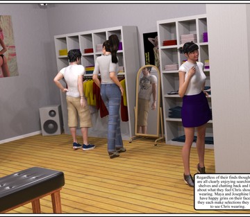 Bim U - Page 462