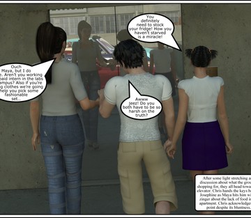 Bim U - Page 446