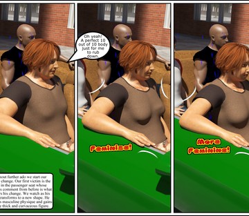 Bim U - Page 366