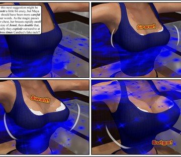 Bim U - Page 22