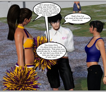 Bim U - Page 10