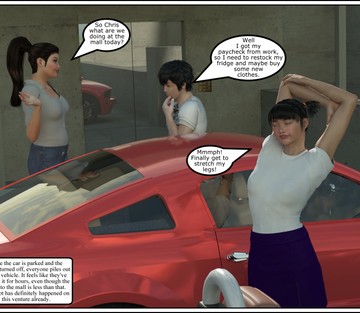 Bim U - Page 445