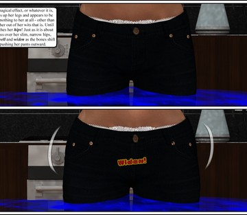 Bim U - Page 19
