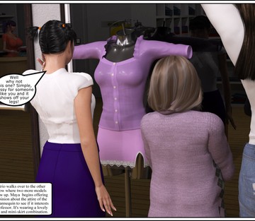 Bim U - Page 481