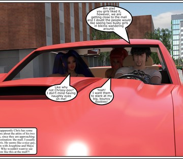 Bim U - Page 432