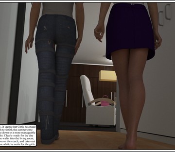 Bim U - Page 259