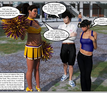 Bim U - Page 8