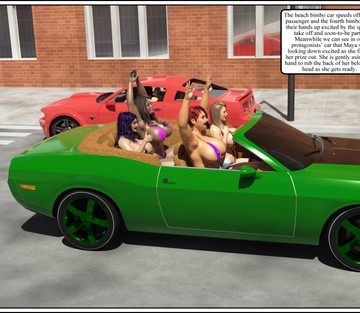 Bim U - Page 392