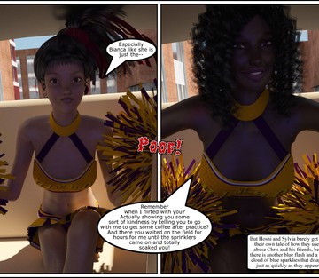 Bim U - Page 304