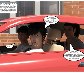 Bim U - Page 327