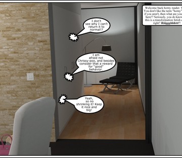 Bim U - Page 255