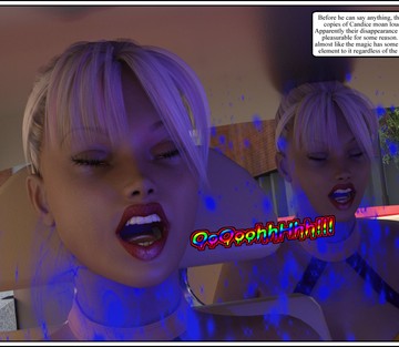 Bim U - Page 316