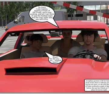 Bim U - Page 281