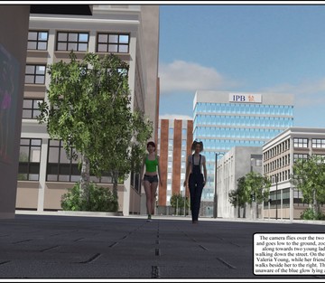 Bim U - Page 339