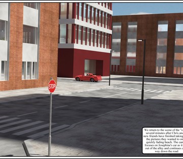Bim U - Page 428