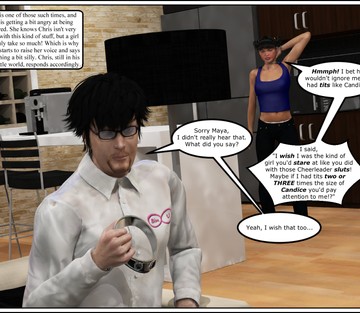 Bim U - Page 16