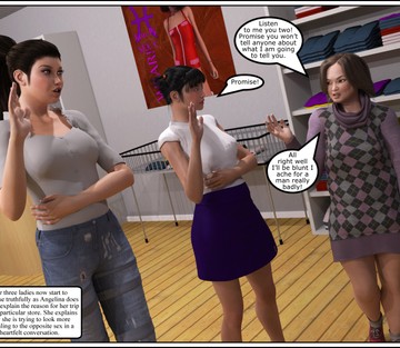 Bim U - Page 477