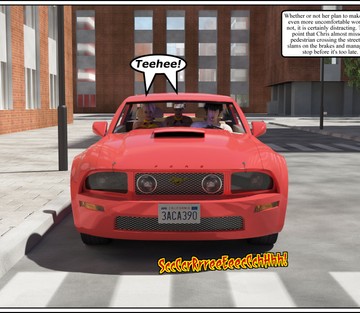 Bim U - Page 314