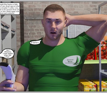 Bim U - Page 553