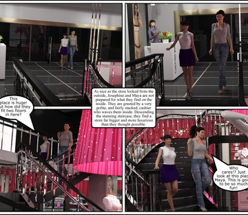 Bim U - Page 499