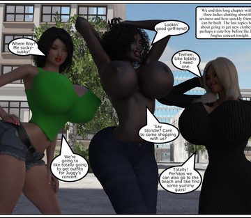 Bim U - Page 363
