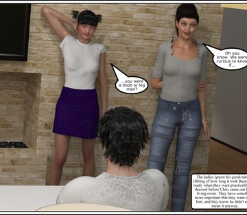 Bim U - Page 261