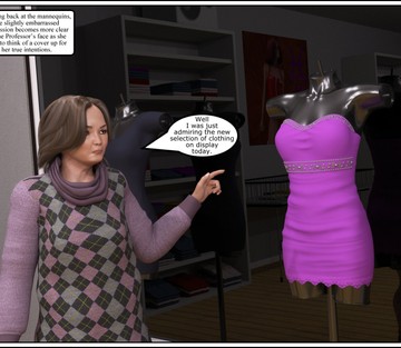 Bim U - Page 472