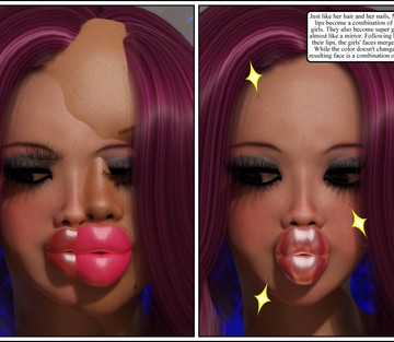 Bim U - Page 95