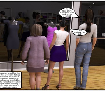 Bim U - Page 480