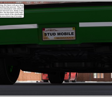 Bim U - Page 320