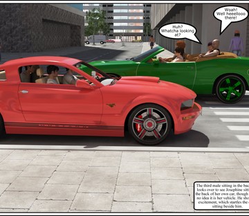 Bim U - Page 323