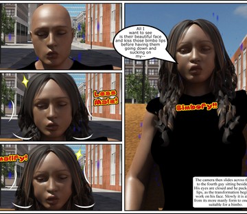 Bim U - Page 368