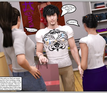 Bim U - Page 489