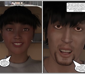 Bim U - Page 290