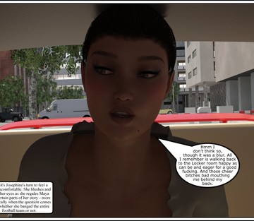 Bim U - Page 282