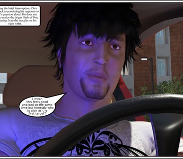 Bim U - Page 296